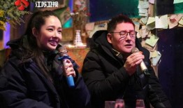 最新爆料向佐是谁啊,最新爆料，向佐究竟是谁？