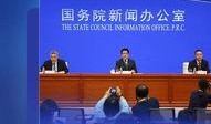 6周年最新爆料新闻,独家爆料带你领略幕后精彩瞬间