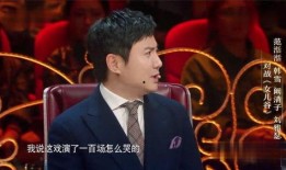 喜剧之王爆料最新,幕后故事与笑料连连