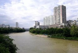 恩施最新爆料,揭秘神秘事件背后的真相