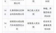 壹彤集团最新爆料,揭秘企业变革背后的秘密与机遇
