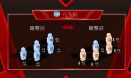 15900最新爆料,揭秘神秘科技突破背后的秘密