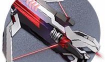 武士刀最新爆料双持,揭秘武士刀最新爆料中的双持绝技之谜