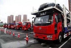 东风内部爆料最新消息,最新车型研发动态及战略布局