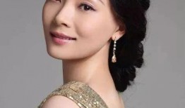 陈数最新爆料新闻事件,揭秘娱乐圈不为人知的幕后真相