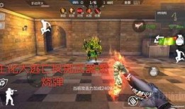 隐士角色爆料大全最新版,揭秘最新版神秘角色秘闻与技能解析