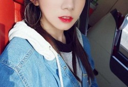 关于孟美岐最新爆料文案,揭秘她背后的故事与成长历程