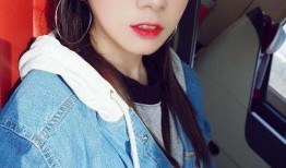 关于孟美岐最新爆料文案,揭秘她背后的故事与成长历程