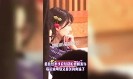 阿飞最新爆料新闻,揭秘娱乐圈最新劲爆新闻