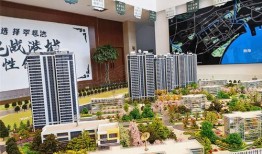 翠堤湾三期现状最新爆料,揭秘高端住宅区的华丽蜕变