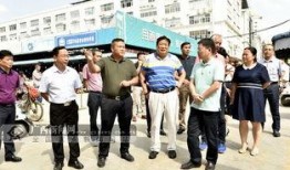 南宁淡村新闻爆料最新情况,突发事件引发关注，详情即将揭晓