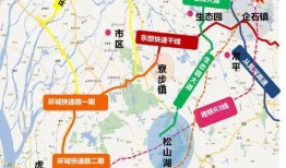 榆林老头爆料视频最新消息,揭秘事件背后惊人真相