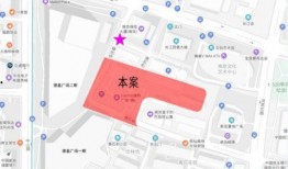 上饶主播爆料视频最新一期,一期视频引发热议