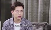 杨天真李现最新爆料,揭秘娱乐圈幕后真相
