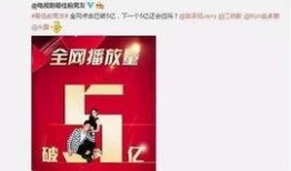 今日爆料娱乐八卦网最新,当红明星背后的惊人真相
