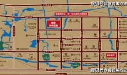 杜楼楼爆料视频最新消息,揭秘事件背后惊人真相！