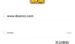 潮玩宇宙最新爆料视频,神秘角色亮相，精彩剧情抢先看！