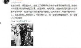 赤瓜最新事件爆料,最新爆料揭露惊人内幕