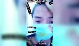 网红八卦爆料大全最新,独家爆料，真相大白！